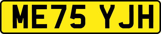 ME75YJH