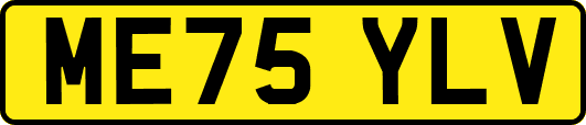 ME75YLV