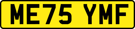 ME75YMF