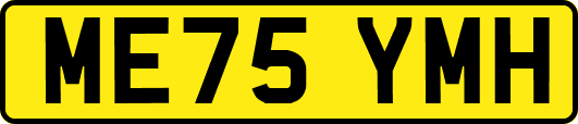 ME75YMH