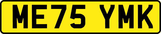 ME75YMK