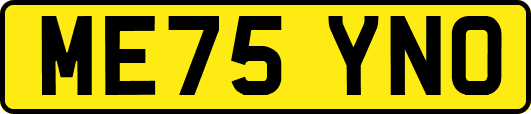 ME75YNO