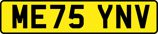 ME75YNV