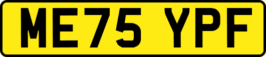 ME75YPF
