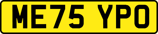 ME75YPO
