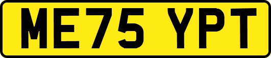 ME75YPT