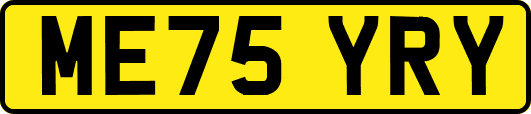 ME75YRY