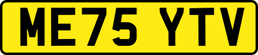 ME75YTV