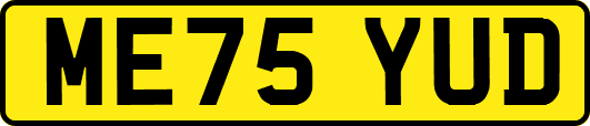 ME75YUD