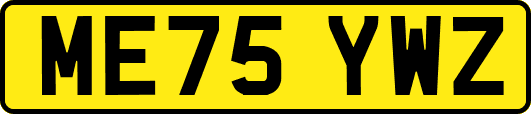 ME75YWZ