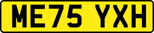ME75YXH