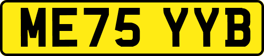 ME75YYB