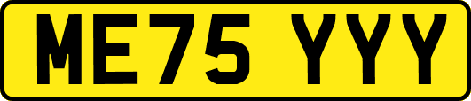 ME75YYY