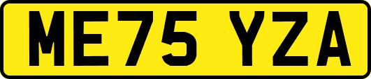 ME75YZA