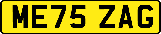 ME75ZAG