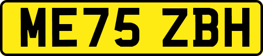 ME75ZBH