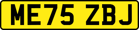 ME75ZBJ