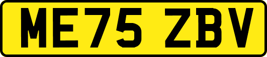 ME75ZBV