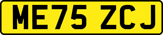 ME75ZCJ