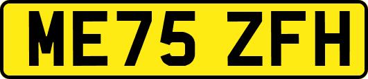 ME75ZFH