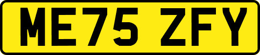 ME75ZFY
