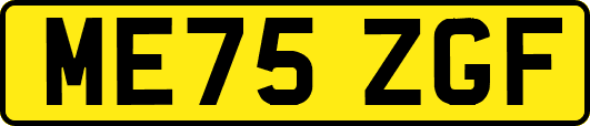ME75ZGF