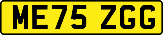 ME75ZGG