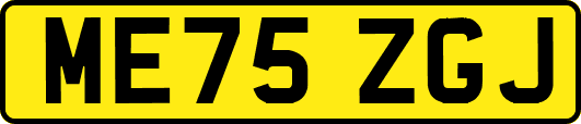 ME75ZGJ