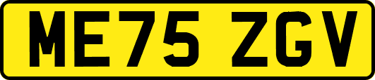 ME75ZGV