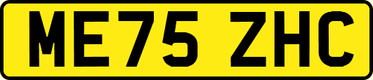 ME75ZHC