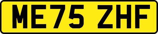 ME75ZHF