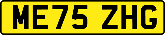 ME75ZHG
