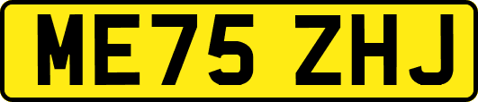ME75ZHJ