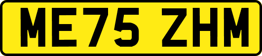 ME75ZHM