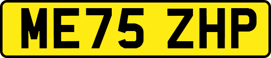 ME75ZHP