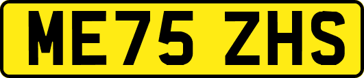 ME75ZHS