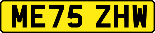 ME75ZHW
