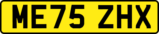 ME75ZHX