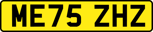 ME75ZHZ