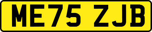 ME75ZJB