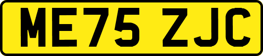 ME75ZJC