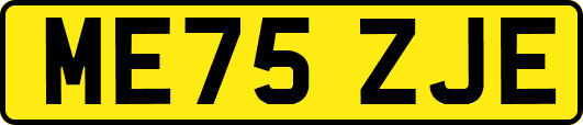 ME75ZJE