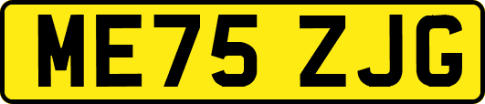 ME75ZJG