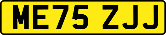 ME75ZJJ
