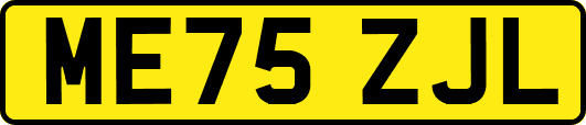 ME75ZJL