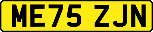 ME75ZJN