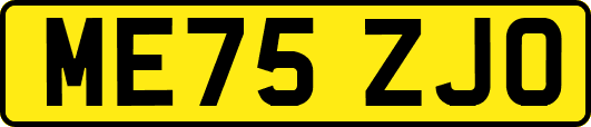 ME75ZJO