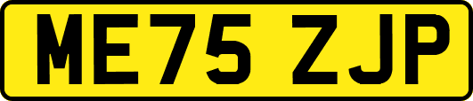 ME75ZJP