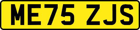 ME75ZJS