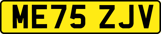 ME75ZJV
